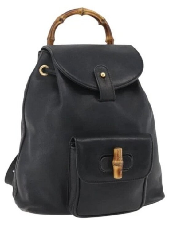 Backpacks
